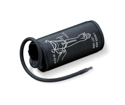 Vererõhumõõtja BM58 manzett Beurer