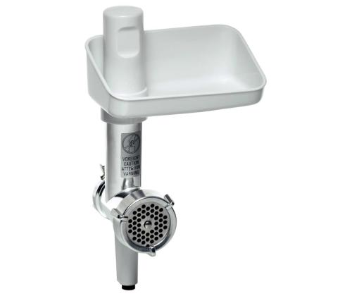 Hakklihamasin MUM5-le (lisatarvik), Bosch