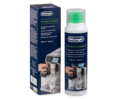 DeLonghi, 250 ml - Espressomasina piimasüsteemi puhastusvahend