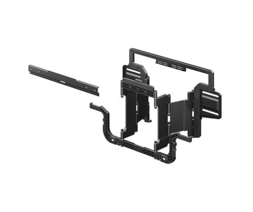 Sony SU-WL900, must - Seinakinnitus