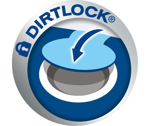 Swirl S-bag, 10 tk - Tolmukotid