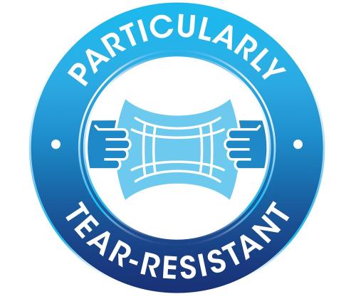 Swirl S-bag, 10 tk - Tolmukotid