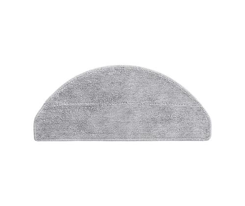 Xiaomi E10 - Mopp robottolmuimejale