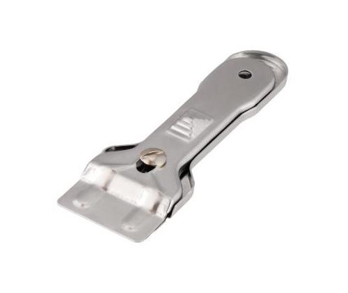 Klaaskeraamilise plaadi kaabits Xavax