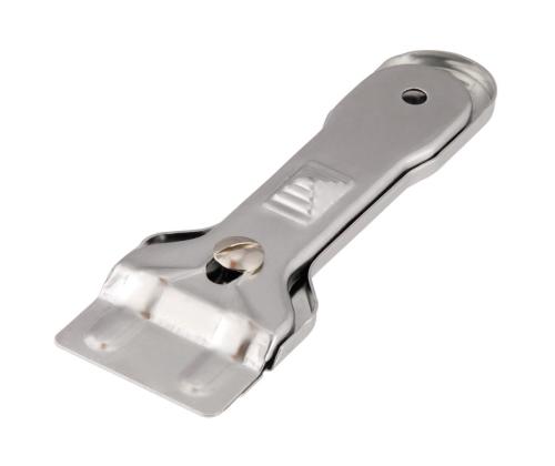 Klaaskeraamilise plaadi kaabits Xavax