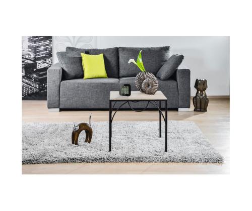 Hama EWS-200, must - Termomeeter