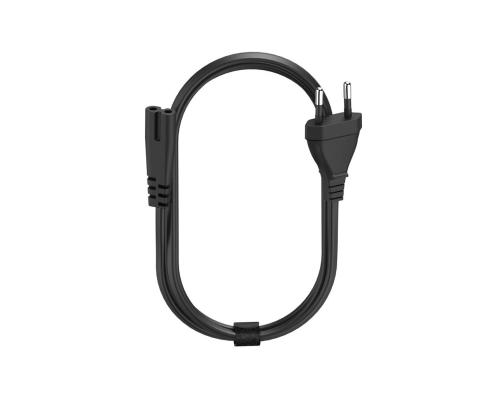 Sülearvuti universaalne vooluadapter Hama (65 W)