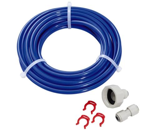 Xavax, SBS - Veeühenduse komplekt