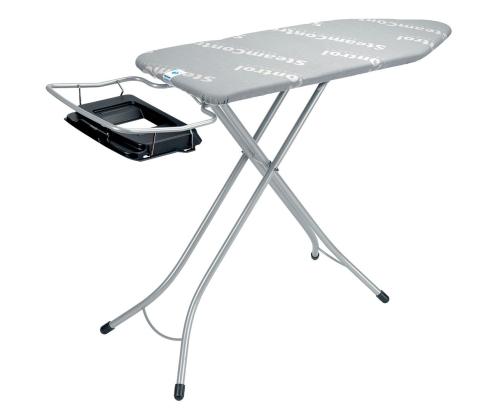 Triikimislaud Brabantia 124 x 45 cm