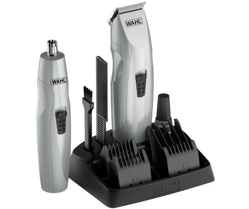 Trimmer Wahl Mustache & Beard