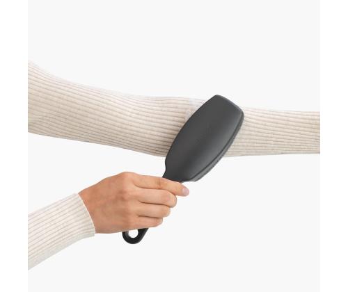 Brabantia, tumehall - Riidepuhastushari