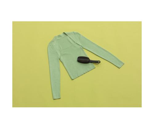 Brabantia, tumehall - Riidepuhastushari