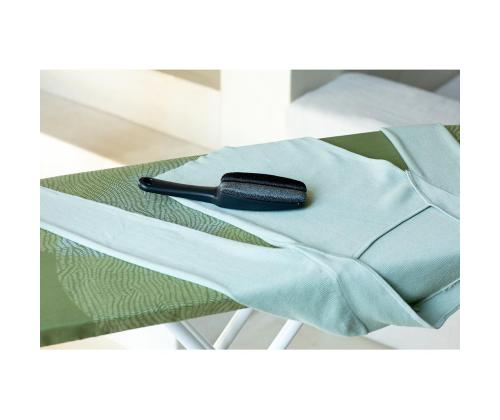 Brabantia, tumehall - Riidepuhastushari