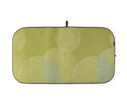 Brabantia, 65x120 cm, münt - Triikimistekk