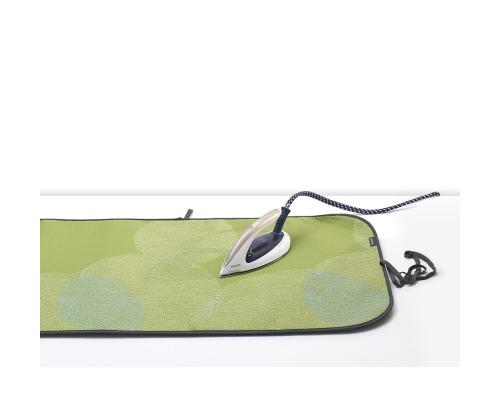 Brabantia, 65x120 cm, münt - Triikimistekk