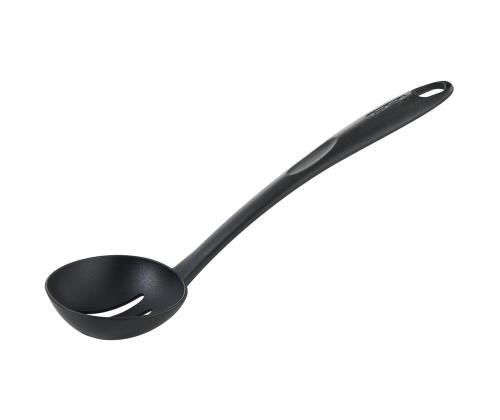 Kurnamislusikas Tefal Bienvenue