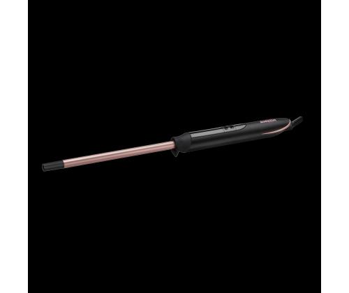 Lokitangid Babyliss 10 mm