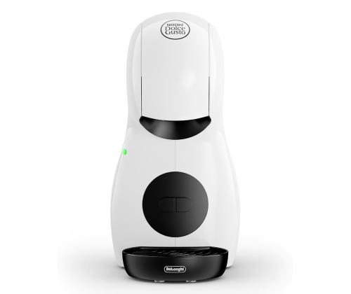 Delonghi NESCAFÉ® Dolce Gusto® Piccolo XS, valge - Kapselkovimasin