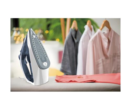 Aurutriikraud Tefal Express Steam