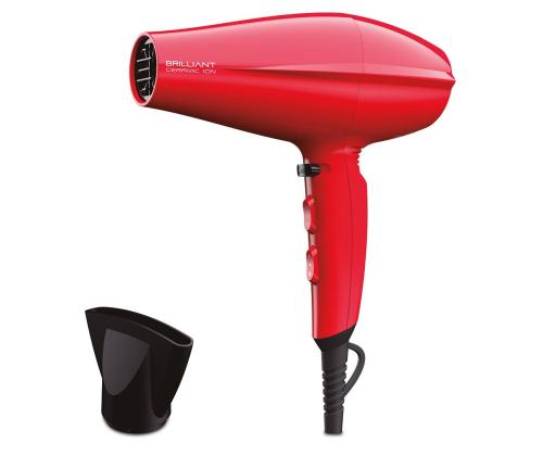 Föön GA.MA Brilliant Ceramic Ion