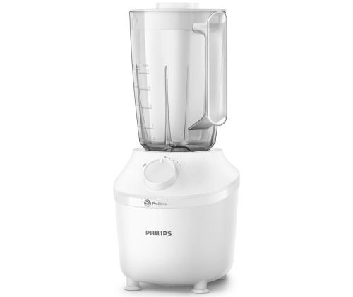 Blender Philips 3000 Series