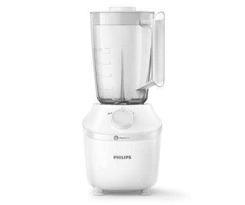 Blender Philips 3000 Series