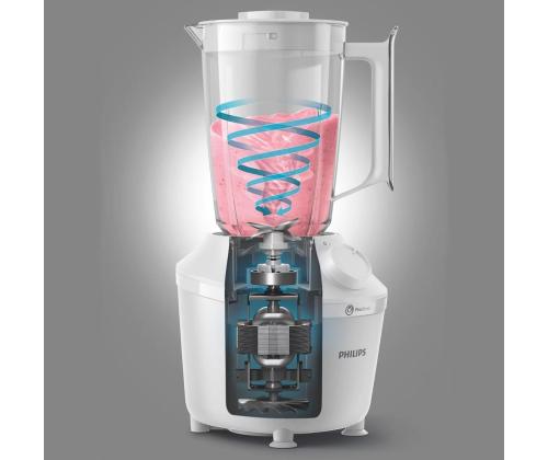 Blender Philips 3000 Series