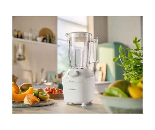 Blender Philips 3000 Series