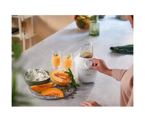 Blender Philips 3000 Series