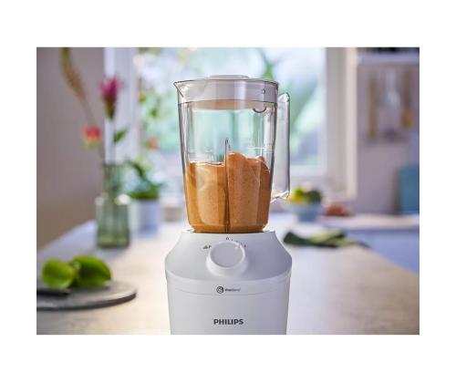 Blender Philips 3000 Series