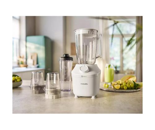 Blender Philips 3000 Series