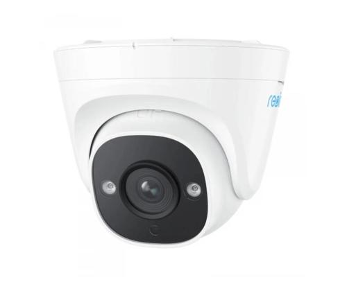 Reolink P324, 5 MP, valge - Turvakaamera