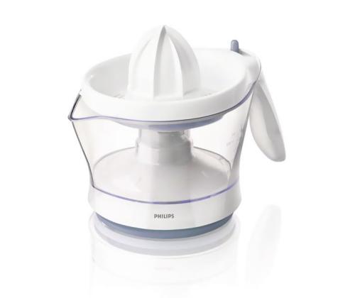 Tsitruspress Philips Viva Collection
