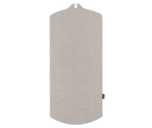 Brabantia Linn, hall - Riiete aurutamislaud