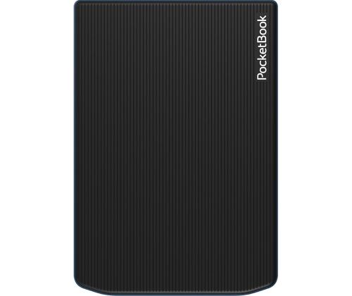 PocketBook Verse Pro, sinine - E-luger