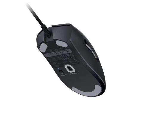 Arvutihiir RAZER DeathAdder V3, must