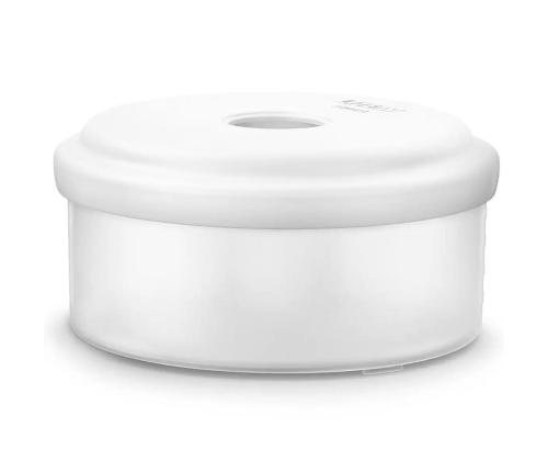 Blender-aurutaja Neli-ühes Philips AVENT