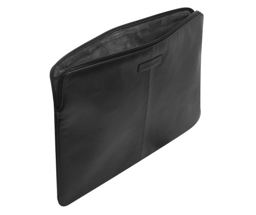 Dbramante1928 Skagen Pro, 14", must - Sülearvutikate