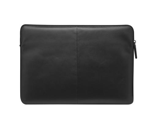 Dbramante1928 Skagen Pro, 14", must - Sülearvutikate