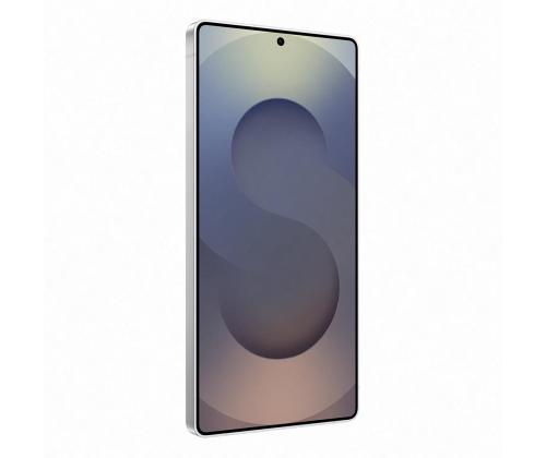 Samsung Galaxy S25 Ultra, 6,9'', 512 GB, sinine - Nutitelefon