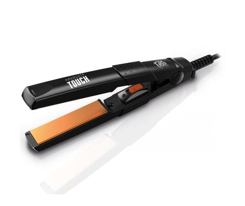 Sirgendaja GA.MA Absolute Touch