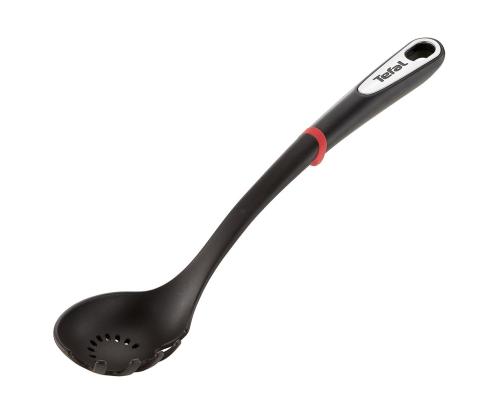 Pastalusikas Tefal Ingenio