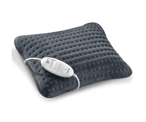 Soojenduspadi Beurer