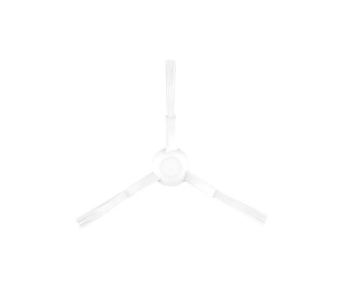 Xiaomi S10/E10 - Küljeharjad robottolmuimejale