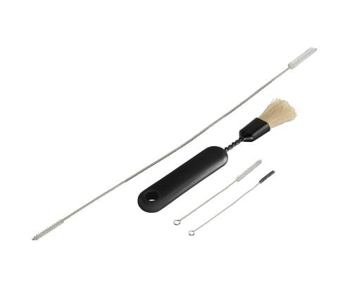 Xavax - Espressomasina puhastuskomplekt