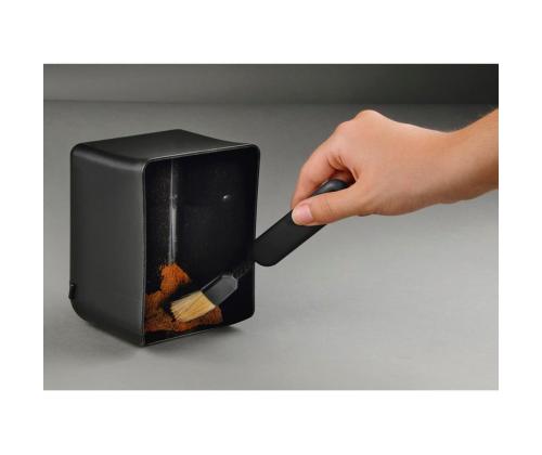 Xavax - Espressomasina puhastuskomplekt