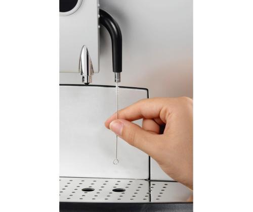 Xavax - Espressomasina puhastuskomplekt