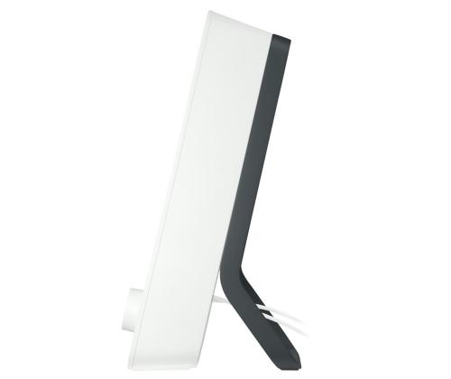 Logitech Z207 2.0, valge - Arvutikõlarid