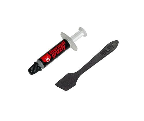 Thermal Grizzly Hydronaut, 2.6 g - Termopasta