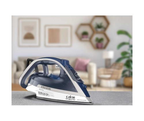 Aurutriikraud Tefal Ultragliss Plus